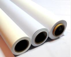 PVC バナーの素材は軽量で持ち運びが簡単ですか?